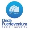 31494_Onda Fuerteventura.png
